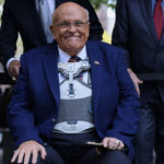 ex-nyc-mayor-rudy-giuliani-remains-hospitalized-with-pneumonia-as-business-partner-warns:-‘today-is-an-important-day’