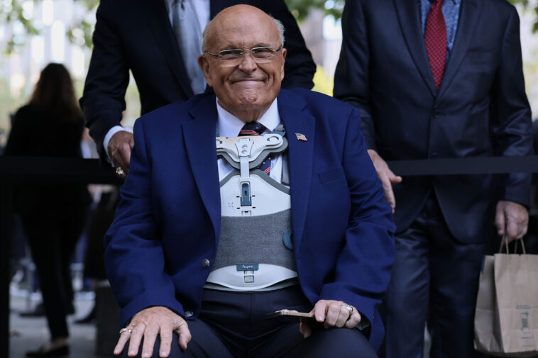 ex-nyc-mayor-rudy-giuliani-remains-hospitalized-with-pneumonia-as-business-partner-warns:-‘today-is-an-important-day’
