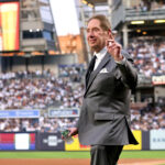 what-i-learned-from-my-airport-conversation-with-john-sterling-—-as-we-were-suddenly-surrounded-by-adoring-yankees-fans