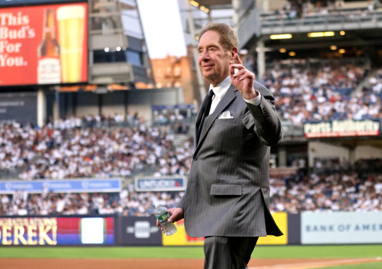 what-i-learned-from-my-airport-conversation-with-john-sterling-—-as-we-were-suddenly-surrounded-by-adoring-yankees-fans