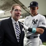 john-sterling-opened-up-on-health-battle-in-last-known-interview