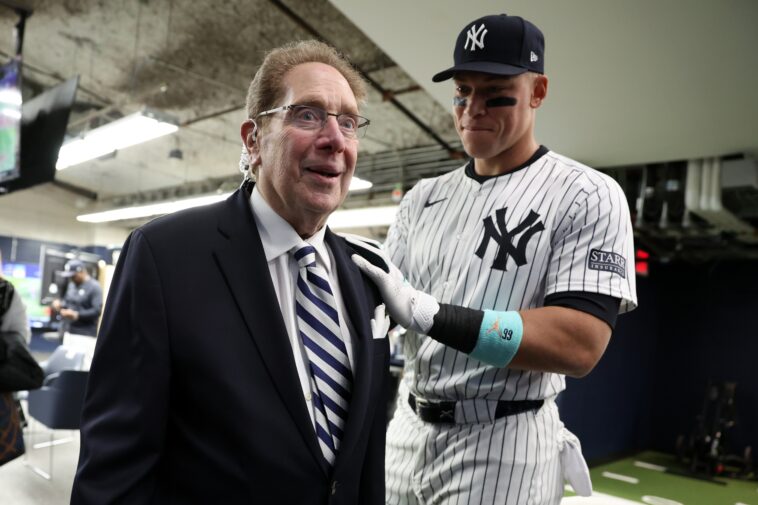 john-sterling-opened-up-on-health-battle-in-last-known-interview