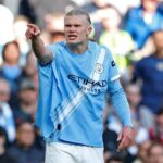 manchester-city-vs.-everton-prediction:-odds,-picks,-best-bet-for-monday’s-premier-league-tilt