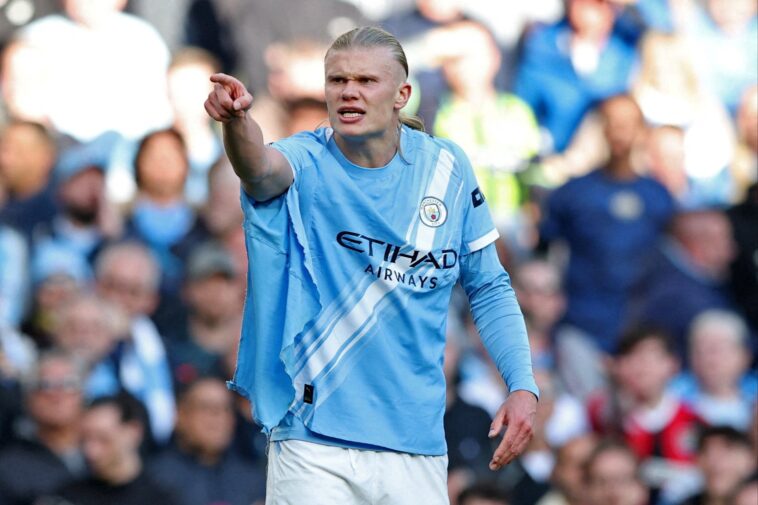 manchester-city-vs.-everton-prediction:-odds,-picks,-best-bet-for-monday’s-premier-league-tilt