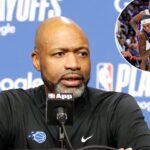 magic-fire-jamahl-mosley-after-stunning-playoff-collapse
