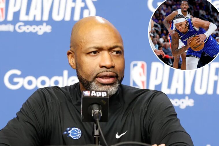 magic-fire-jamahl-mosley-after-stunning-playoff-collapse