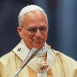vatican-confirms-marco-rubio-will-meet-pope-leo-xiv-on-may-7