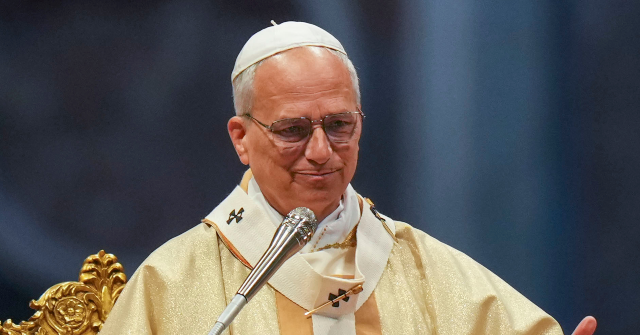 vatican-confirms-marco-rubio-will-meet-pope-leo-xiv-on-may-7