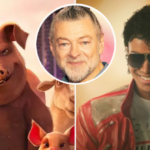 nolte:-anti-capitalist-‘animal-farm’-bombs,-‘michael’-still-defying-woke-critics