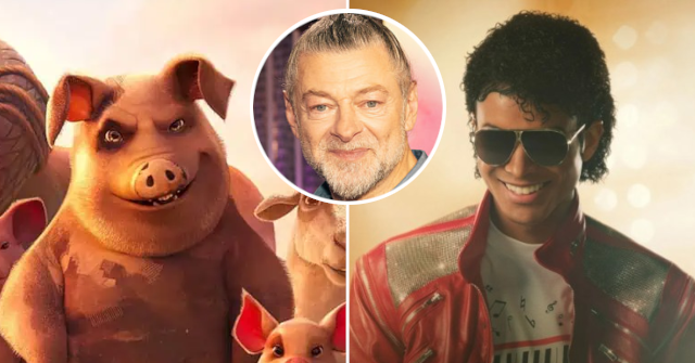 nolte:-anti-capitalist-‘animal-farm’-bombs,-‘michael’-still-defying-woke-critics