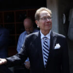 john-sterling,-legendary-yankees-voice,-dead-at-87