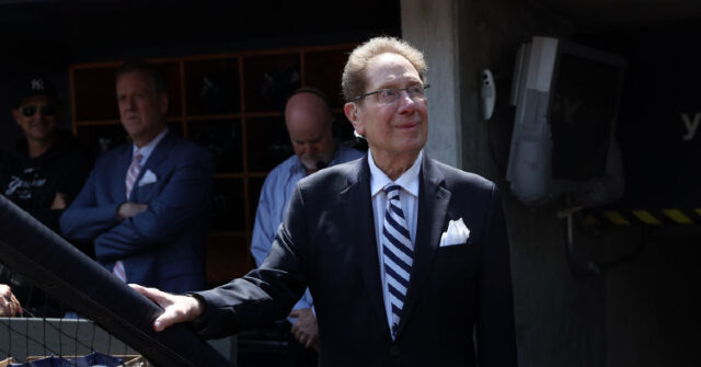 john-sterling,-legendary-yankees-voice,-dead-at-87