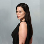 nolte:-plus-size-model-ashley-graham-rages-against-weight-loss-drug-glp-1