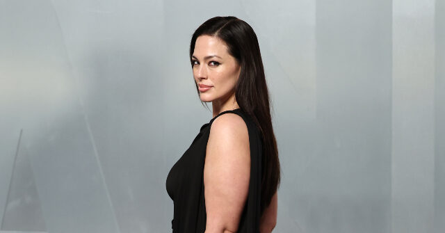 nolte:-plus-size-model-ashley-graham-rages-against-weight-loss-drug-glp-1