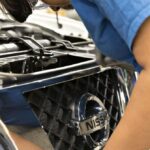 nissan-abandons-american-ev-production-plans,-shifts-focus-to-truck-manufacturing