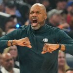 magic-fire-head-coach-jamahl-mosley-after-team-blows-3-1-lead-in-playoff-matchup