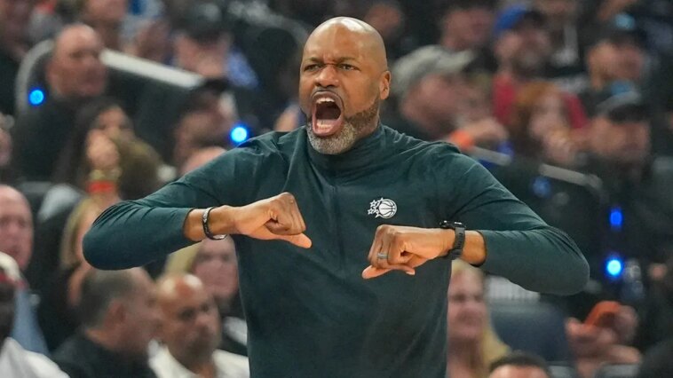 magic-fire-head-coach-jamahl-mosley-after-team-blows-3-1-lead-in-playoff-matchup