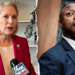 6-months-to-midterms:-the-senate-seats-that-could-tip-the-balance-of-power