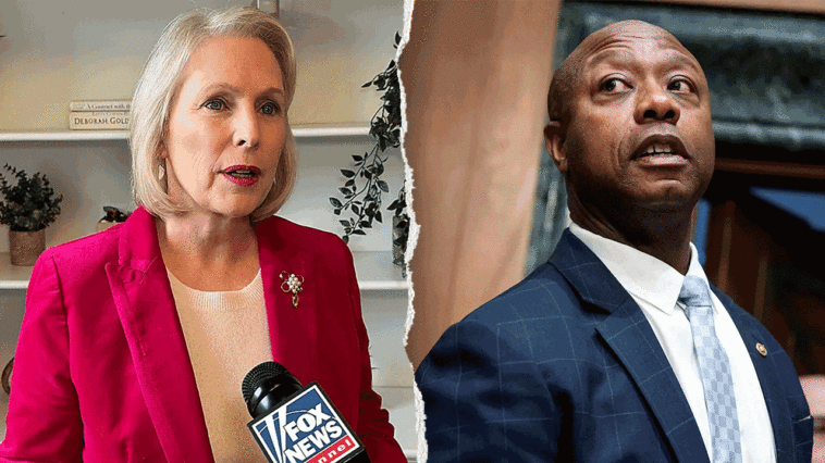 6-months-to-midterms:-the-senate-seats-that-could-tip-the-balance-of-power