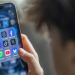 china-blocks-meta-ai-deal-over-security-concerns