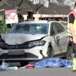 just-in:-driver-plows-car-into-a-market-crowd-in-the-german-city-of-leipzig-–-at-least-two-dead-and-several-injured