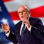 as-giuliani-battles-for-his-life,-his-illness-is-complicated-by-heroic-actions-on-9/11