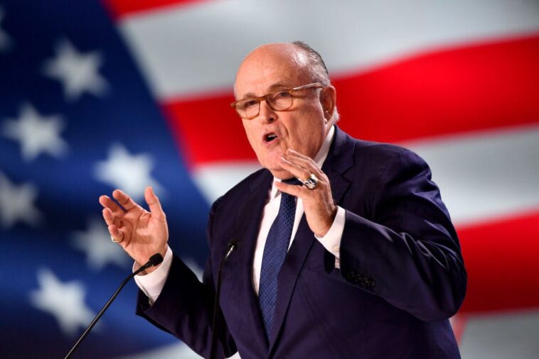 as-giuliani-battles-for-his-life,-his-illness-is-complicated-by-heroic-actions-on-9/11