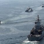 iran-responds-to-trump’s-new-strait-of-hormuz-plan-with-aggressive-threat