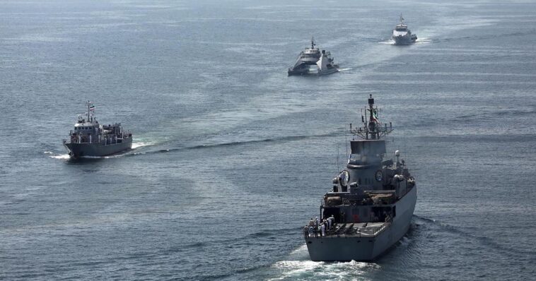 iran-responds-to-trump’s-new-strait-of-hormuz-plan-with-aggressive-threat