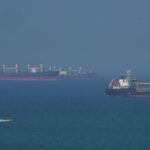 breaking:-‘project-freedom’-leads-to-immediate-us-success-in-strait-of-hormuz