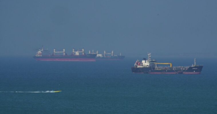 breaking:-‘project-freedom’-leads-to-immediate-us-success-in-strait-of-hormuz