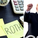 trump-offers-new-retirement-account-opportunity-to-americans