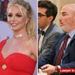 britney-spears-learns-fate-for-dui-arrest-as-judge-drops-rigorous-set-of-rules-for-pop-megastar