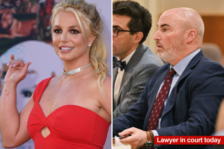 britney-spears-learns-fate-for-dui-arrest-as-judge-drops-rigorous-set-of-rules-for-pop-megastar