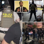 mamdani-condemns-ice-operation-after-nyc-hospital-protest-—-but-denies-nypd-‘collaboration’