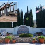 california-leaders-mum-on-$1b-high-speed-rail-detour-aimed-at-preserving-disgraced-labor-leader’s-memorial