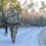 ‘you’ve-got-to-be-freaking-kidding-me’:-us.-military-spends-over-$700-million-for-ozempic-and-other-glp-1-weight-loss-meds