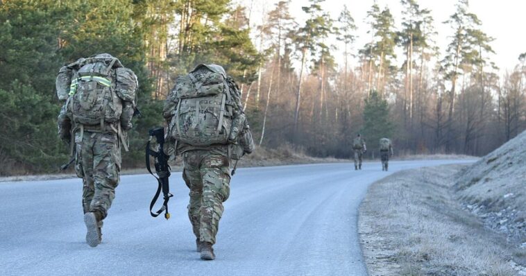 ‘you’ve-got-to-be-freaking-kidding-me’:-us.-military-spends-over-$700-million-for-ozempic-and-other-glp-1-weight-loss-meds