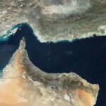 iran-targets-us.-warships-in-first-major-escalation-since-ceasefire