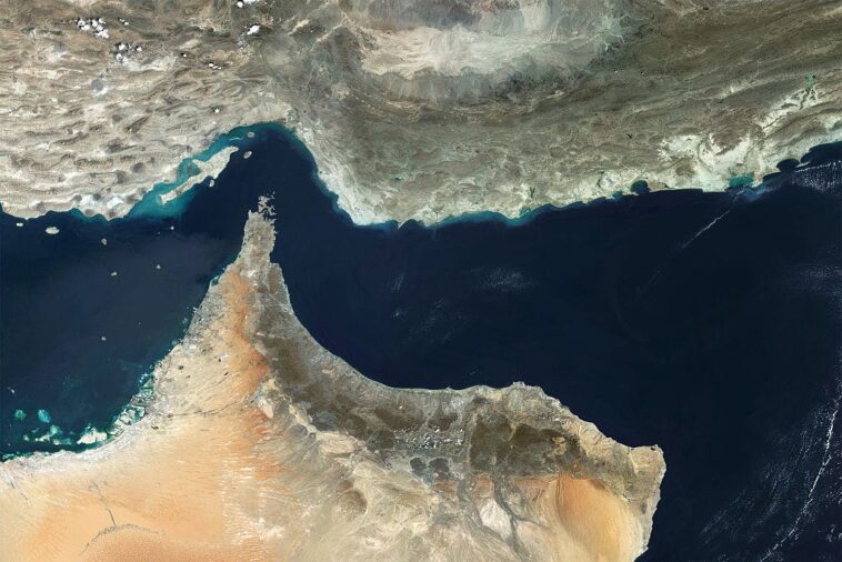 iran-targets-us.-warships-in-first-major-escalation-since-ceasefire