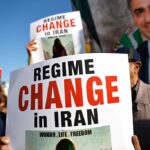 in-iran,-behavior-changes-only-when-the-regime-does