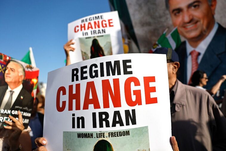 in-iran,-behavior-changes-only-when-the-regime-does