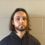 prosecutors:-suspected-palisades-arsonist-was-fixated-on-luigi-mangione,-searched-‘let’s-take-down-all-the-billionaires’