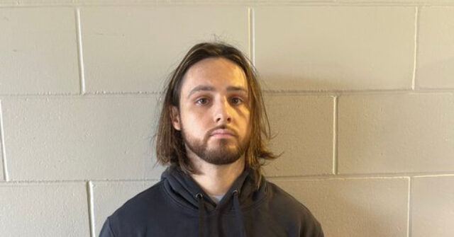 prosecutors:-suspected-palisades-arsonist-was-fixated-on-luigi-mangione,-searched-‘let’s-take-down-all-the-billionaires’