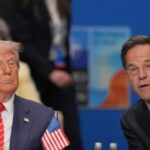 nato-chief-rutte-says-europeans-‘got-message’-from-trump-over-military-base-access