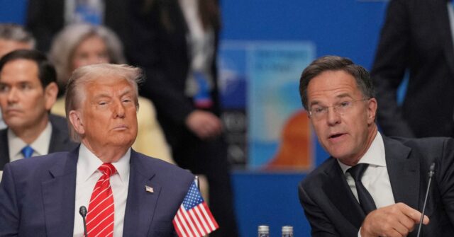 nato-chief-rutte-says-europeans-‘got-message’-from-trump-over-military-base-access