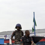 nigerian-leaders-defended-‘fertility’-event-after-horrifying-attacks-on-women-went-viral