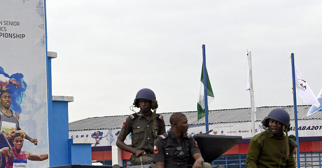 nigerian-leaders-defended-‘fertility’-event-after-horrifying-attacks-on-women-went-viral