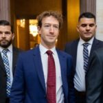 mark-zuckerberg’s-meta-faces-‘public-nuisance’-phase-of-new-mexico-trial