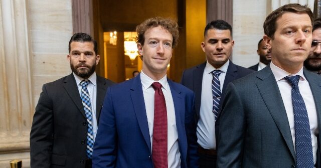 mark-zuckerberg’s-meta-faces-‘public-nuisance’-phase-of-new-mexico-trial